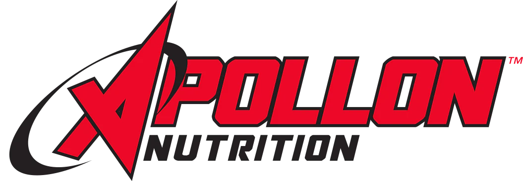 Apollon Nutrition