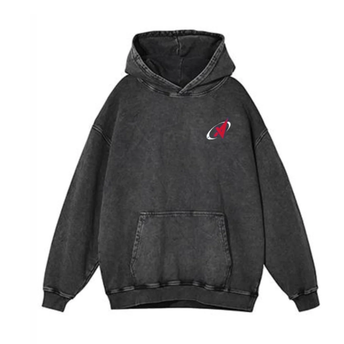 Women's